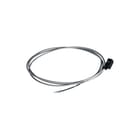 Festo - Sensor/actorkabel met connector Nebvz4Wa2Lre5Nle2S1