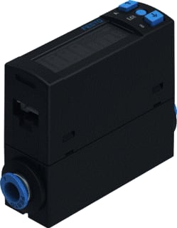 Festo - Stromingsmonitor 8058477
