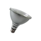 Calex - LED-lamp e27 par38 15w reflector