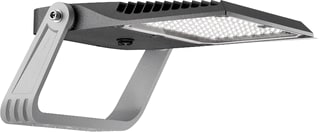 Trilux - Downlight/spot/schijnwerper  6000644840