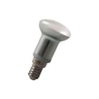 Calex - LED-lamp e14 r39 3w reflector