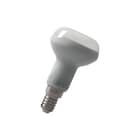 Calex - LED-lamp e14 r50 3w reflector