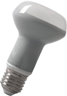 Calex - LED-lamp e27 r63 5w reflector