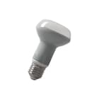 Calex - LED-lamp e27 r63 5w reflector