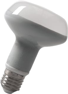 Calex - LED-lamp e27 r80 5w reflector