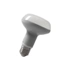 Calex - LED-lamp e27 r80 5w reflector