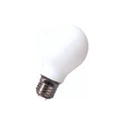 Calex - Softline LED-lamp a67 e27 8w 2700k softl.dm
