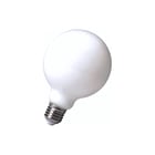 Calex - Softline LED-lamp g80 e27 7w 2700k softl.dm