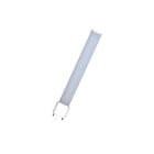 Bailey - LED PL LED-lamp G23 Tc-S 6W 840 M