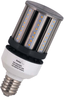 Bailey - Corn Basic LED-lamp basic e40 27w 4000k