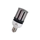 Bailey - Corn Basic LED-lamp basic e40 27w 4000k