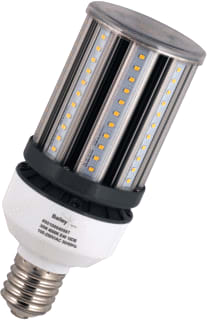Bailey - Corn Basic LED-lamp basic e40 36w 4000k