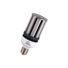 Bailey - Corn Basic LED-lamp basic e40 36w 4000k