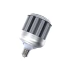 Bailey - Corn HOL LED-lamp plus e40 80w 6500k