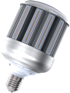 Bailey - Corn HOL LED-lamp plus e40 100w 6500k