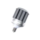 Bailey - Corn HOL LED-lamp plus e40 100w 6500k