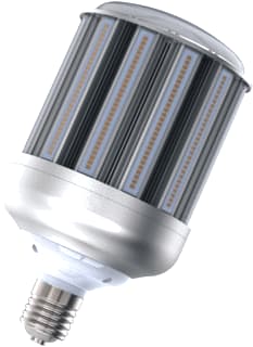 Bailey - Corn HOL LED-lamp plus e40 120w 6500k