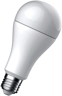 GE - Start LED-lamp led peer e27 16w 827 opaal