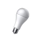 GE - Start LED-lamp led peer e27 16w 827 opaal