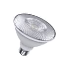 GE - Precise LED-lamp prec e27 par30 11w/940 35d
