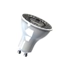 GE - Start LED-lamp led gu10 par16 5w/840 35d