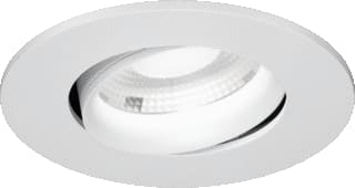 Trilux - AMATRIS Downlight/spot/schijnwerper  6000650540