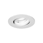Trilux - AMATRIS Downlight/spot/schijnwerper 6000650540