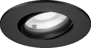 Trilux - AMATRIS Downlight/spot/schijnwerper 6000651151