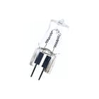Osram - Studio-, projectie- en fotolamp 64515 300W 230V Gx6.35 Fs1