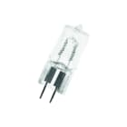Osram - Studio-, projectie- en fotolamp 64515 300W 240V Gx6.35 Fs1
