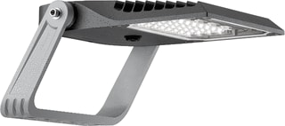 Trilux - Downlight/spot/schijnwerper  6000662740