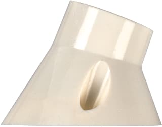 Bailey - Lampholder Lampfitting Lamph E27 Tp Opbouwsc Wt