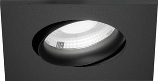 Trilux - AMATRIS Downlight/spot/schijnwerper  9646740