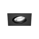 Trilux - AMATRIS Downlight/spot/schijnwerper 9646740