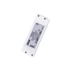 Calex - LED driver leddriver 48w 12v/dc cv