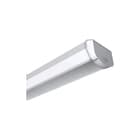 Disano - Disanlens Plafond-/wandarmatuur plfwndarm 11559407
