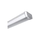 Disano - Disanlens Plafond-/wandarmatuur plfwndarm 11559607