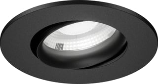 Trilux - AMATRIS Downlight/spot/schijnwerper 9651040