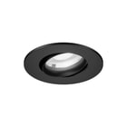 Trilux - AMATRIS Downlight/spot/schijnwerper 9651040