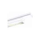 Disano - Techno Plafond-/wandarmatuur  13304300