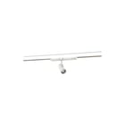 Trilux - Downlight/spot/schijnwerper  9694440