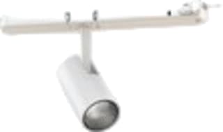 Trilux - Downlight/spot/schijnwerper  9696540