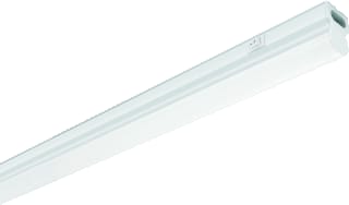 Fosnova - Borea Blue Line Plafond-/wandarmatuur Led Cld Cell Wit