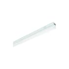 Fosnova - Borea Blue Line Plafond-/wandarmatuur Led Cld Cell Wit