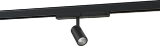 Trilux - Downlight/spot/schijnwerper 9711240