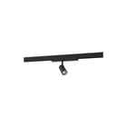 Trilux - Downlight/spot/schijnwerper  9711240