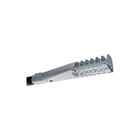 Disano - Susa Straat- en pleinverlichtingsarm.  34052000