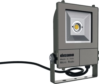 Disano - Microrodio Downlight/spot/schijnwerper 41486600