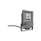 Disano - Microrodio Downlight/spot/schijnwerper  41486600