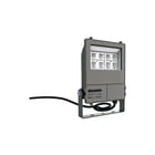 Disano - Microrodio Downlight/spot/schijnwerper  41487100